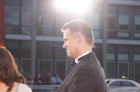 der-deutsche-fernsehpreis