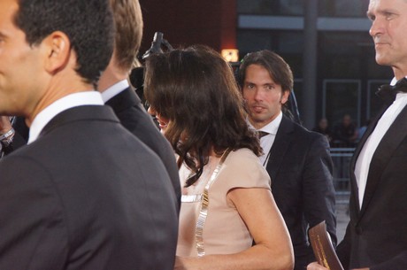 der-deutsche-fernsehpreis