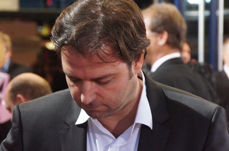 der-deutsche-fernsehpreis