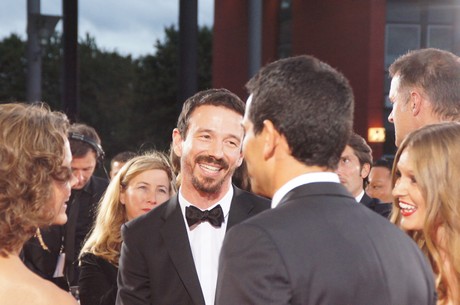 der-deutsche-fernsehpreis