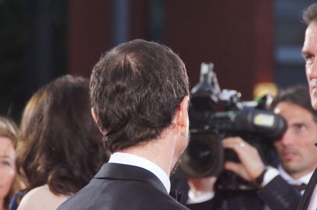 der-deutsche-fernsehpreis