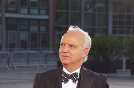 der-deutsche-fernsehpreis