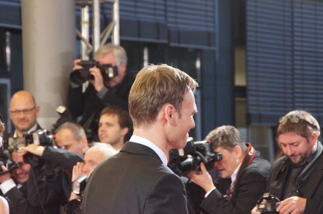 der-deutsche-fernsehpreis