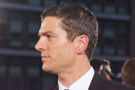 der-deutsche-fernsehpreis