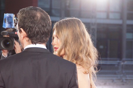 der-deutsche-fernsehpreis