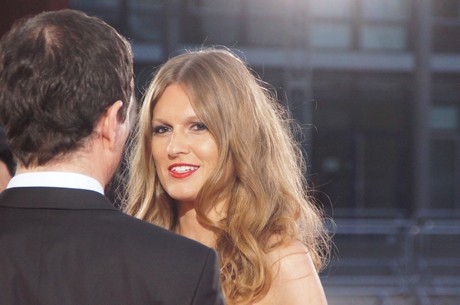 der-deutsche-fernsehpreis