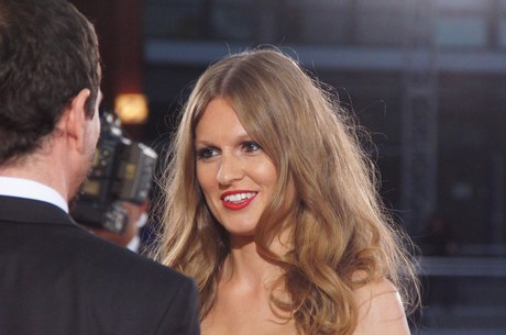 der-deutsche-fernsehpreis