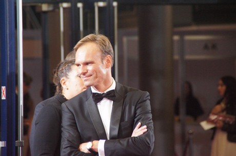 der-deutsche-fernsehpreis
