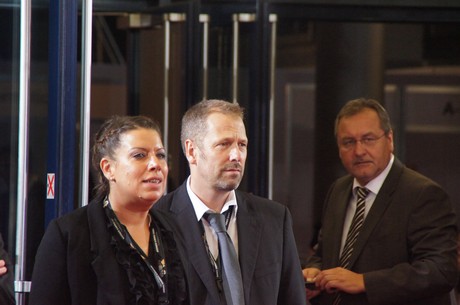 der-deutsche-fernsehpreis
