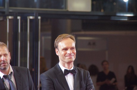 der-deutsche-fernsehpreis