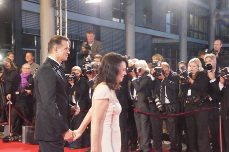 der-deutsche-fernsehpreis