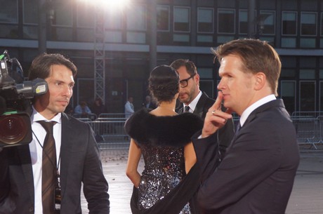 der-deutsche-fernsehpreis