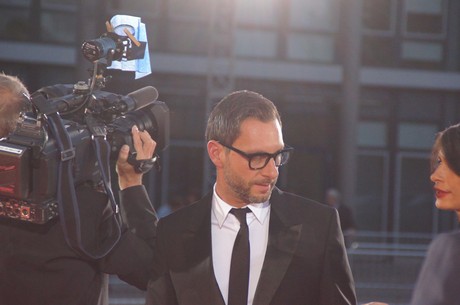 der-deutsche-fernsehpreis