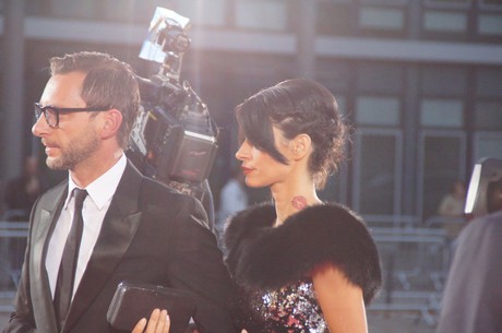 der-deutsche-fernsehpreis