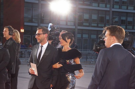 der-deutsche-fernsehpreis