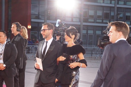der-deutsche-fernsehpreis