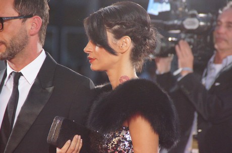 der-deutsche-fernsehpreis
