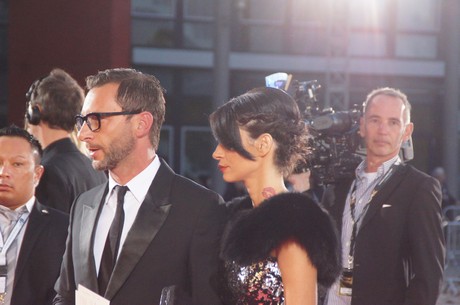 der-deutsche-fernsehpreis