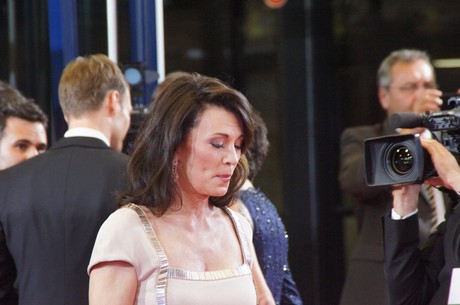 der-deutsche-fernsehpreis