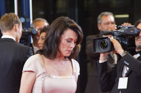 der-deutsche-fernsehpreis