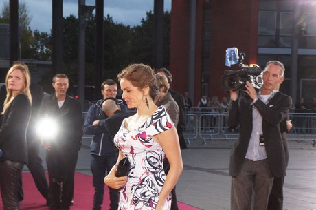 der-deutsche-fernsehpreis