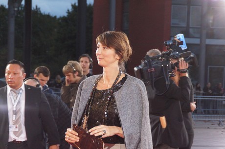 der-deutsche-fernsehpreis