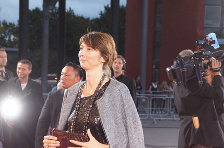 der-deutsche-fernsehpreis