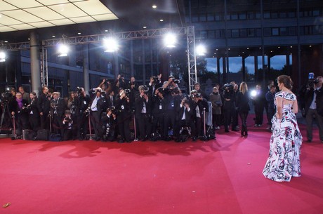 der-deutsche-fernsehpreis