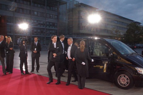 der-deutsche-fernsehpreis