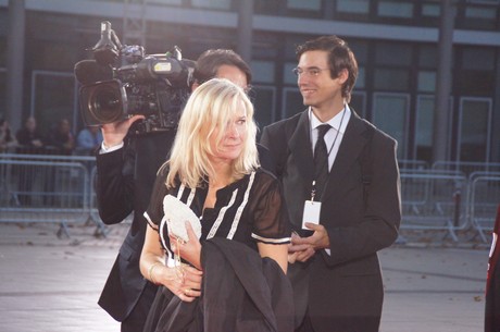 der-deutsche-fernsehpreis