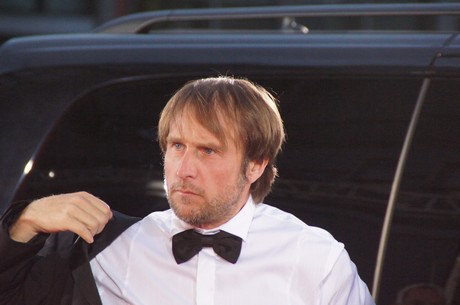 der-deutsche-fernsehpreis