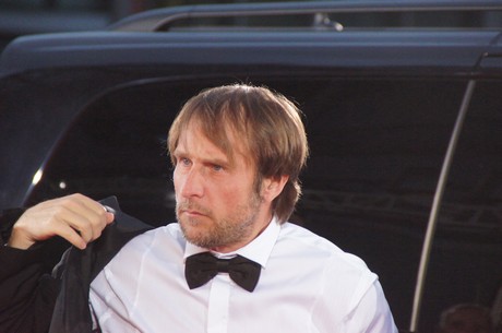 der-deutsche-fernsehpreis
