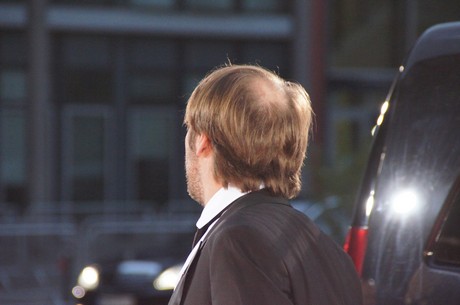 der-deutsche-fernsehpreis