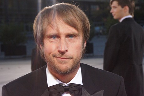 der-deutsche-fernsehpreis