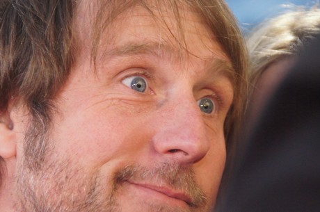 der-deutsche-fernsehpreis
