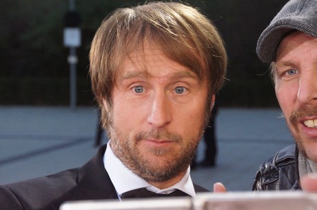 der-deutsche-fernsehpreis