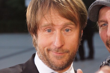 der-deutsche-fernsehpreis