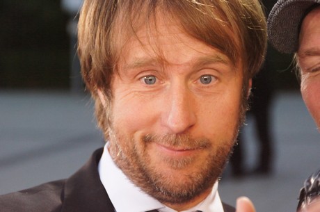 der-deutsche-fernsehpreis