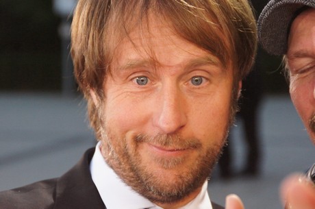 der-deutsche-fernsehpreis