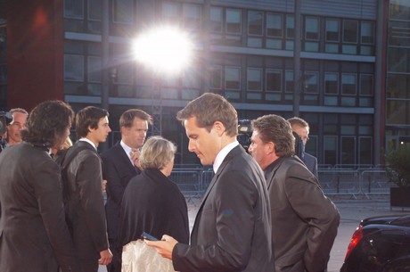 der-deutsche-fernsehpreis