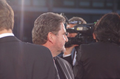 der-deutsche-fernsehpreis