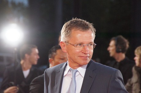 der-deutsche-fernsehpreis