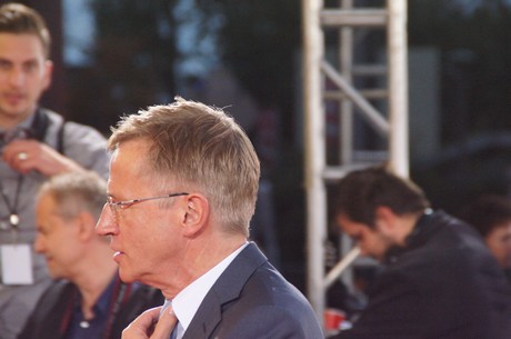 der-deutsche-fernsehpreis
