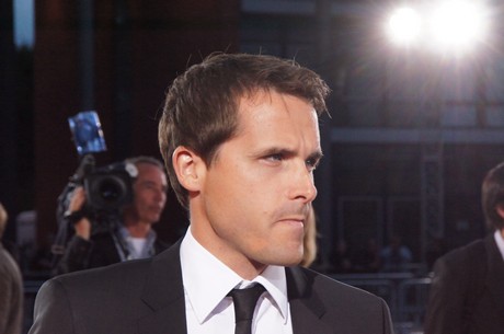 der-deutsche-fernsehpreis