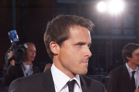 der-deutsche-fernsehpreis