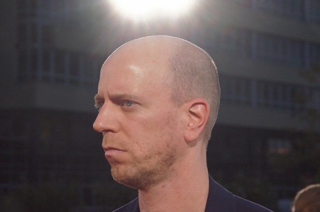 der-deutsche-fernsehpreis