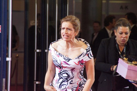 der-deutsche-fernsehpreis