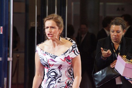 der-deutsche-fernsehpreis