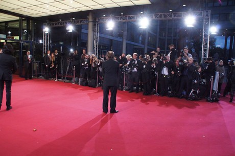 der-deutsche-fernsehpreis