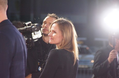 der-deutsche-fernsehpreis
